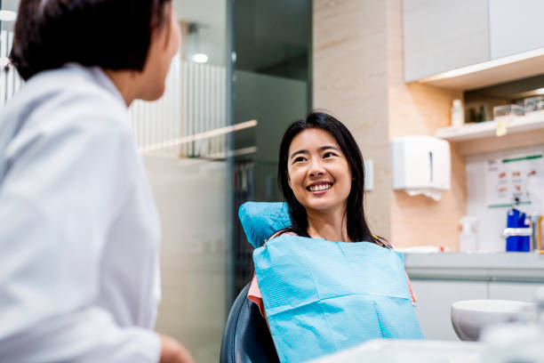 Best Cosmetic Dentistry  in Big Beaver, PA