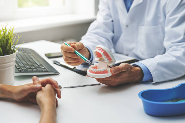 Best Oral Cancer Screening  in Big Beaver, PA