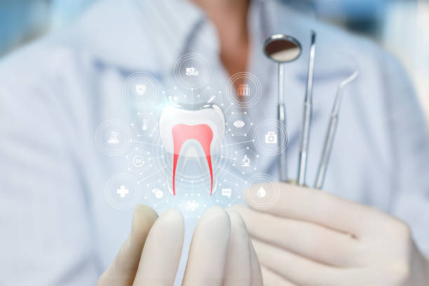 Best Pediatric Dentistry  in Big Beaver, PA