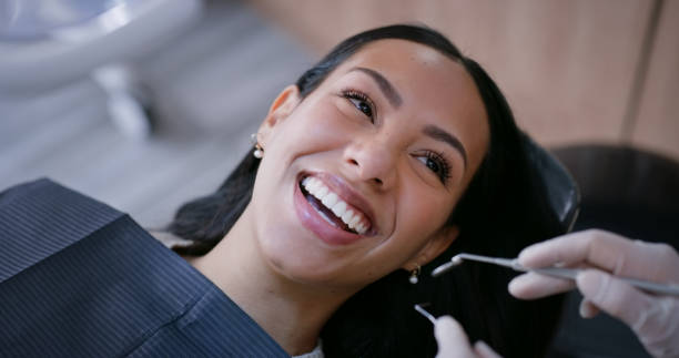 Best Traditional Braces  in Big Beaver, PA