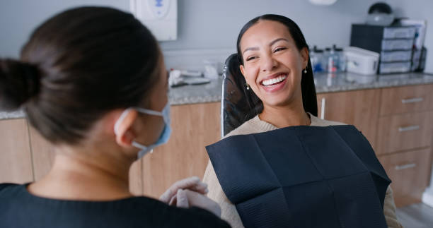 Best Dentures (Full and Partial)  in Big Beaver, PA