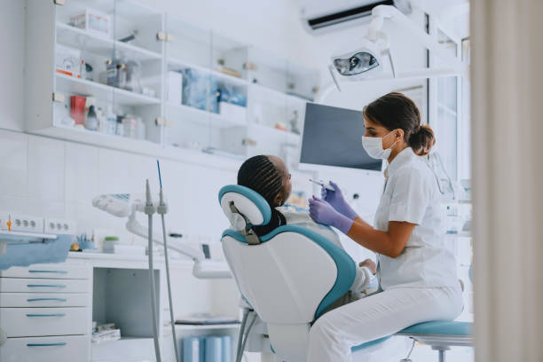 Sleep Apnea Treatment in Big Beaver, PA