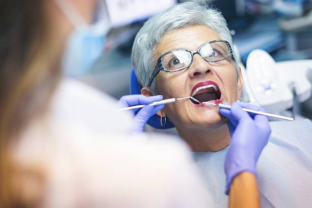 Best Dental Exams and Cleanings  in Big Beaver, PA