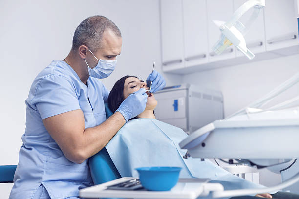 Best Dental Inlays and Onlays  in Big Beaver, PA